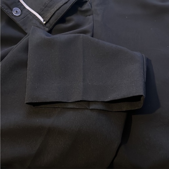 Metaphor NEW - Picture 3 of 4